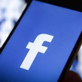 Facebook'un koronavirüs bilgi merkezi ülkemizde de kullanılacak