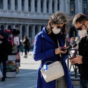 İtalya, 3200 korona ölümünün incelendiği rapor yayınladı