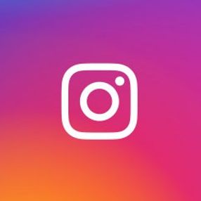 Instagram, kaybolan mesajlar üzerinde çalışıyor