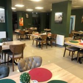 Lokanta ve restoranlara kısıtlamalar
