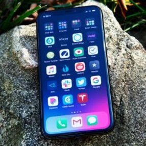Apple, koronavirüs nedeniyle iPhone alımına sınır getirdi