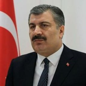 Samsun'da yaşayan iki kardeşten evde kalın mesajı