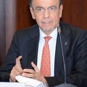 Bilim Kurulu Üyesi: Şu bir hafta en kritik dönem