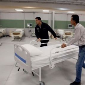 İran’da koronavirüsle sahte alkolden ölüm de arttı