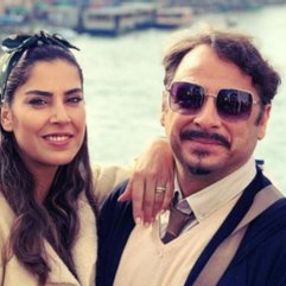 Burak Akkul'un eşi açıklama yaptı