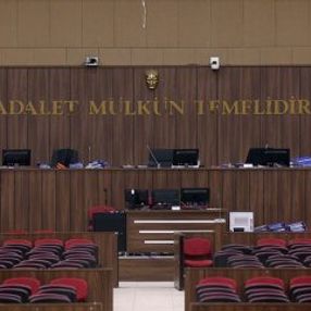 14 gün kuralına uymayan çifte evde alıkonulma kararı