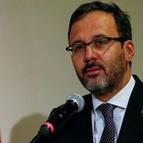 Bakan Kasapoğlu: 23 ilde 11 bin 269 kişi karantinada
