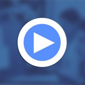 Instagram ve Facebook, videoların kalitesini düşürdü