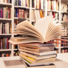 Kitap siparişleri yüzde 50 arttı
