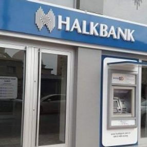 Kamu bankalarından koronavirüs tedbirleri