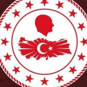 Koronavirüs provokasyonu yapan 316 kişi hakkında işlem