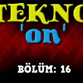 Koronavirüs hakkında ortaya atılan 10 komplo teorisi