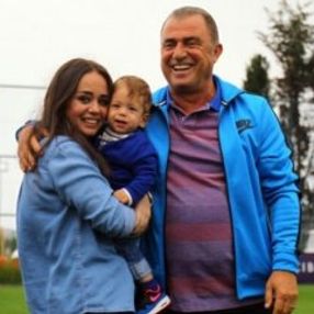 Merve Terim Çetin bela okudu