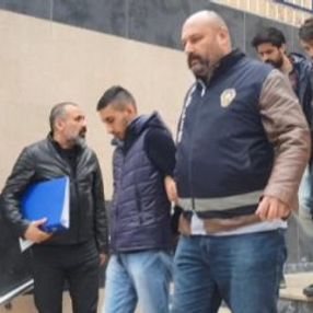 Sultanbeyli'de kiralık katil tutarak eski eşini öldürttü