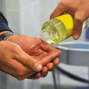Fransız basını okurlarına kolonyayı anlattı