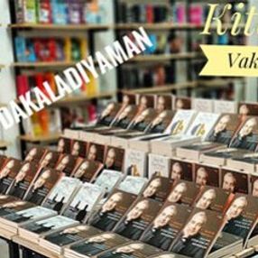 Adıyaman, evde kal çağrısına uyan evlere kitap servisi yapıyor