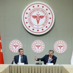 Okullara verilen ara uzatıldı