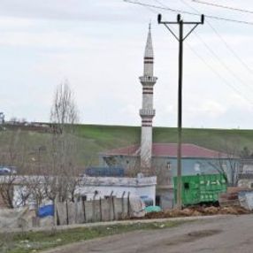Diyarbakır'da korona hakkında konuşan imam tepki gördü