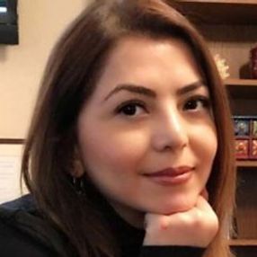 33 yaşındaki Dilek Tahtalı, koronavirüsten hayatını kaybetti