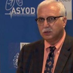 Bilim Kurulu üyesinden evde kalmayanlara uyarı