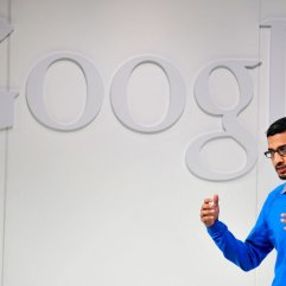Google'dan koronavirüs için 810 milyon dolarlık reklam kredisi