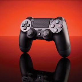 Sony, koronavirüs nedeniyle PlayStation indirme hızını azalttı