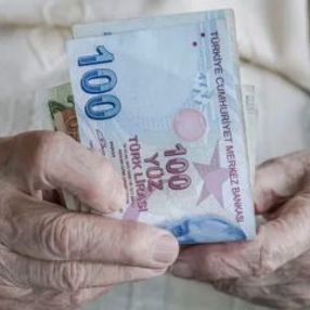 Emekli ikramiyesinin ödeneceği net tarih belli oldu