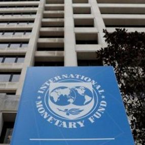 81 ülke IMF'den borç istedi