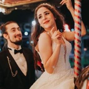 25 yaşındaki öğretmen koronavirüse yakalandı