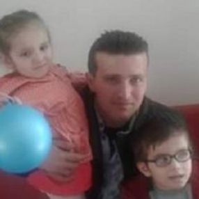 Annesinin öldürdüğü Şükran Nur’un babası konuştu