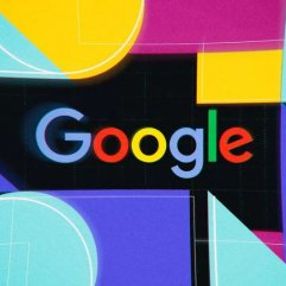 Google bu yıl 1 Nisan şakası yapmayacağını açıkladı