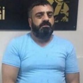 Fransa’daki 'ihanet' cinayetinin sanığı mahkemeye çıktı