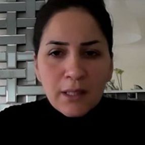 Ölüm raporuna 'koronavirüs' yazıldı, test negatif çıktı
