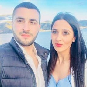 İtalya'da ilk koronavirüs cinayeti
