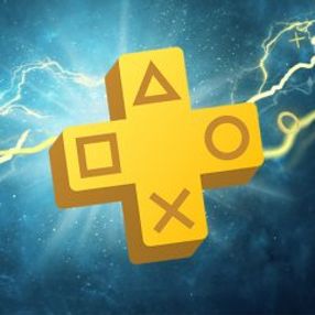 PlayStation ve Xbox aboneleri için nisan ayındaki ücretsiz oyunlar