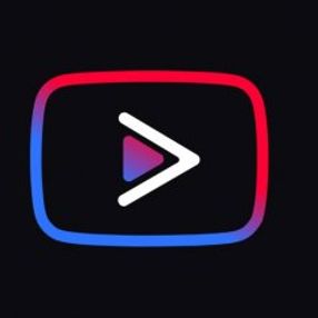 YouTube, yeni özelliği ile TikTok'a rakip olacak
