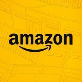 Amazon, depo çalışanları için korona önlemlerini artırdı