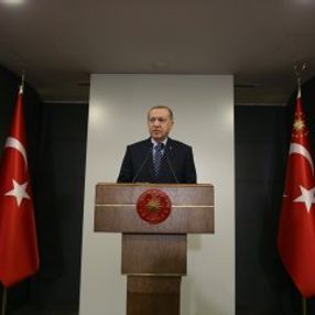 20 yaş altına sokağa çıkma yasağı getirildi