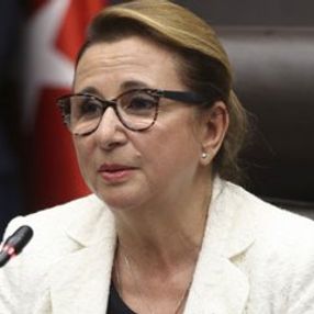 Fırsatçılık yapan firmalar takibe alındı