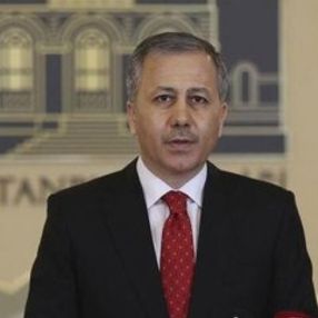 İstanbul’a giriş ve çıkışlara izin verilecek istisnalar