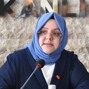 Yoğun bakım tedavi ücretleri iki katına çıktı