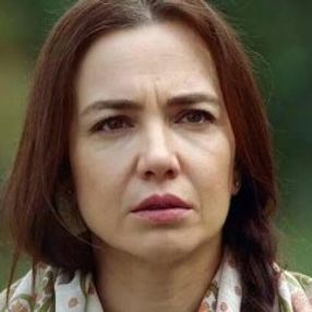 Deniz Uğur'un dayısı koronadan hayatını kaybetti