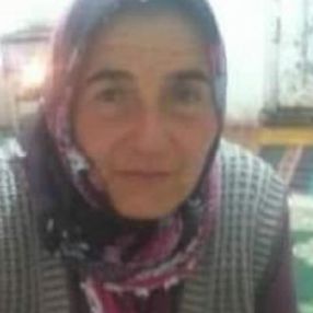 Ordu'da silahla oynayan adam eşini öldürdü