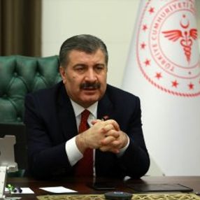 Korona ile mücadelede yeni yöntem hayata geçiyor