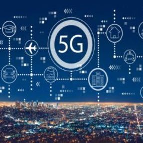 İngiltere: Koronavirüsün 5G'ye bağlanması saçmalık