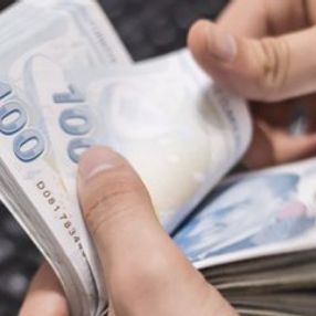 Bayram ikramiyeleri bugün ödenmeye başlıyor