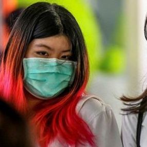 Çin'e koronadan tazminat davaları başlıyor