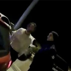 Yarbay olduğunu iddia eden kişiden polise hakaret