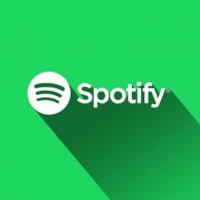 Abonelik tabanlı müzik hizmetleri yüzde 32 büyüdü