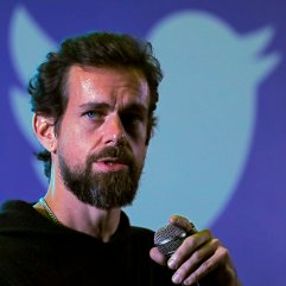 Twitter'ın kurucusundan koronaya karşı 1 milyar dolar bağış